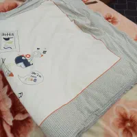 ملافه روتختی|سرویس روتختی|ایلام, |دیوار