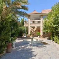 بناسازان