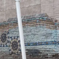 315 متر زمین جنوبی دونبش حاشیه دندانپزشکان|فروش زمین و ملک کلنگی|مشهد, فارغ التحصیلان|دیوار