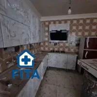 نصب کابینت ،هود ،گاز صفحه ایی آشپزخانه|خدمات پیشه و مهارت|زاهدان, |دیوار