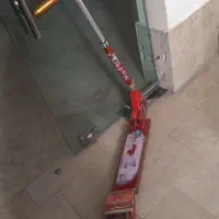 اسکوتر