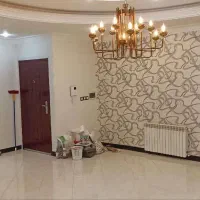 تک واحدی ۱۰۵ متری شیک و تمیز فول امکانات|اجارهٔ آپارتمان|کرج, فاز ۳ مهرشهر|دیوار