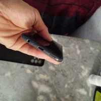 سامسونگ گلکسی A13 با حافظهٔ ۶۴ گیگابایت|موبایل|رشت, جماران|دیوار