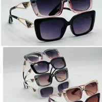 عینک های کپی درجه یک و استاندارد|زیورآلات و اکسسوری|نیشابور, فضل|دیوار