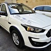 حواله اطلس s فروش فوق العاده