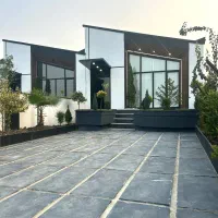 3ویلای-همکف-در-نور-کدS