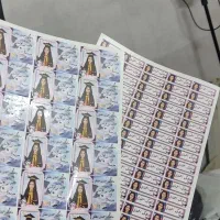 برچسب کتاب و دفتر،مداد با عکس دلخواه|لوازم التحریر|شیراز, نصر|دیوار