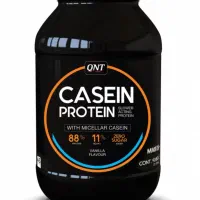 مکم ل ورزشی