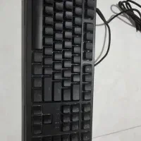 کیبورد Razer Ornata V2|قطعات و لوازم جانبی رایانه|ارومیه, |دیوار