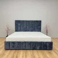 تختخواب ماتارزی