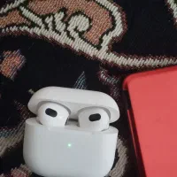 هندزفری بلوتوثی اصلی|لوازم جانبی موبایل و تبلت|زاهدان, |دیوار