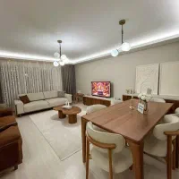 ۹۵ متر/۲ خواب/فایل شخصی/فول امکانات/ تاپ لوکیشن