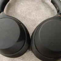 هدفون بلوتوثی