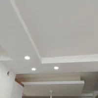 کچکاری رضایی|خدمات پیشه و مهارت|آشخانه, |دیوار