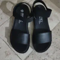 کفش هانوسایز38|کیف، کفش، کمربند|چناران, |دیوار