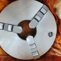 ابزار آلات تراشکاری کامل