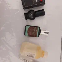 ست محصولات لیفت و اکستنشن مژه