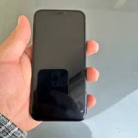 iPhone 12pro 256G|موبایل|وحیدیه, |دیوار