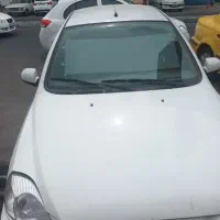 ماشین ریو مدل ۸۷