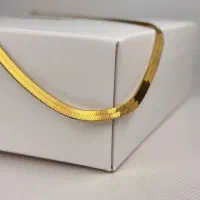 طلای اقساطی