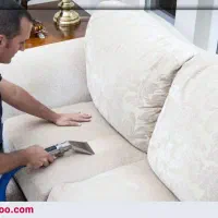 شستشوی تخصصی مبلمان و تشک کلین هوم|خدمات نظافت|تهران, دبستان|دیوار