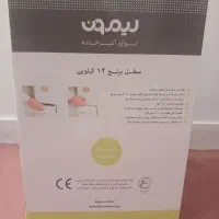 جابرنجی|ظروف نگهدارنده، پلاستیکی، یک‌بارمصرف|سنندج, |دیوار
