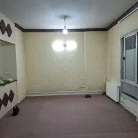 خانه اجاره ای قاسم اباد شریعتی 60|اجارهٔ خانه و ویلا|مشهد, حسابی جنوبی (شهرک غرب)|دیوار