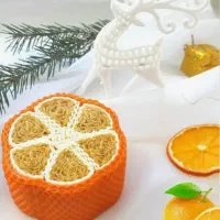 شمع دست ساز|صنایع دستی و سایر لوازم تزئینی|تهران, دروازه شمیران|دیوار