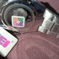 ساعت مچی مردانه اسکمی|ساعت|ورامین, ورامین|دیوار