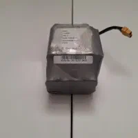 باتری موتور اسکوتر برقی
