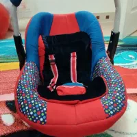 کالسکه،کریر|کالسکه و لوازم جانبی|کرمانشاه, |دیوار