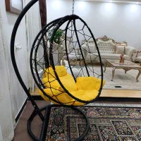 تاب ریلکسی|صنایع دستی و سایر لوازم تزئینی|آبیک, |دیوار