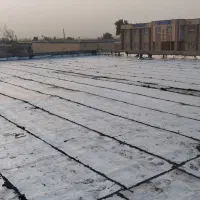 نصاب ایزوگام هستم|خدمات پیشه و مهارت|زابل, |دیوار