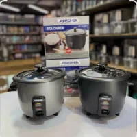 پلوپز دونفره عرشیا