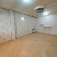 فروش آپارتمان 78 متری در ویلاشهر|فروش آپارتمان|نجف‌آباد, ویلاشهر|دیوار