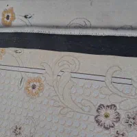 فرش ۴ متری اصل مشهد|فرش|گلستان (تهران), |دیوار