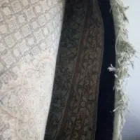 قالی 4×3|فرش|مشهد, امیرآباد|دیوار