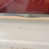 زیرتلوزیون|میز تلویزیون|تهران, سبلان (لشگر)|دیوار