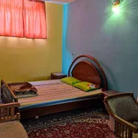 اجاره خونه دربست با پارکینگ نزدیک مراکز تفریحی|اجارهٔ کوتاه‌مدت آپارتمان و سوئیت|اصفهان, همت‌آباد|دیوار