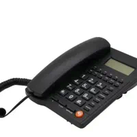 خط تلفن ثابت شماره بسیار رند