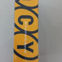 هندزفری ایرپاد  QCY مدل T19pro|لوازم جانبی موبایل و تبلت|مشهد, سپاد|دیوار