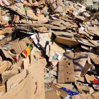 خرید کتاب و کارتون|خدمات پیشه و مهارت|رشت, چمارسرا|دیوار