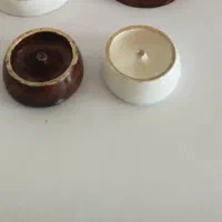 فروش ویژه|مجسمه، تندیس، ماکت|لردگان, |دیوار