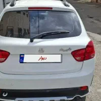 کوییک1401s|خودرو سواری و وانت|رشت, یخسازی|دیوار