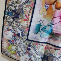 روسری شال.تیشرت.مانتو.شومیز.پیراهن