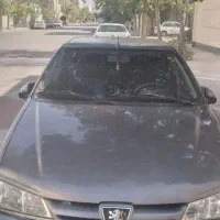 پژو.پارس۸۹|خودرو سواری و وانت|مشهد, رستگار|دیوار
