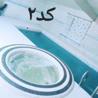 عمارت حاج بابا کد2