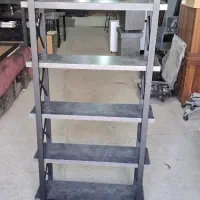 نورا80اداری/کانتر 69میزاداری.صندلی اداری.مبل اداری|دفتر کار|شیراز, ارم|دیوار