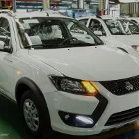 کوییک gxl صفر روز
