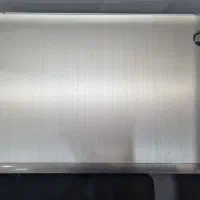 لپ تاپ HP Pvilion dv6|رایانه همراه|آباده, |دیوار